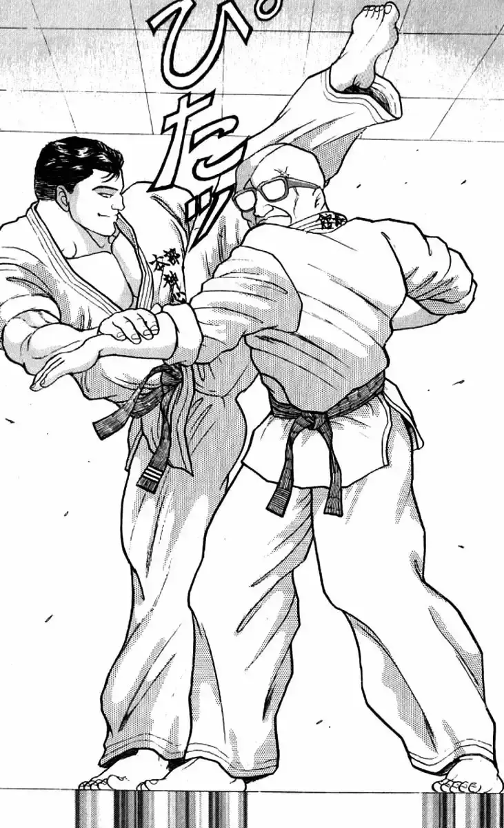 Capitulo 191 page 8