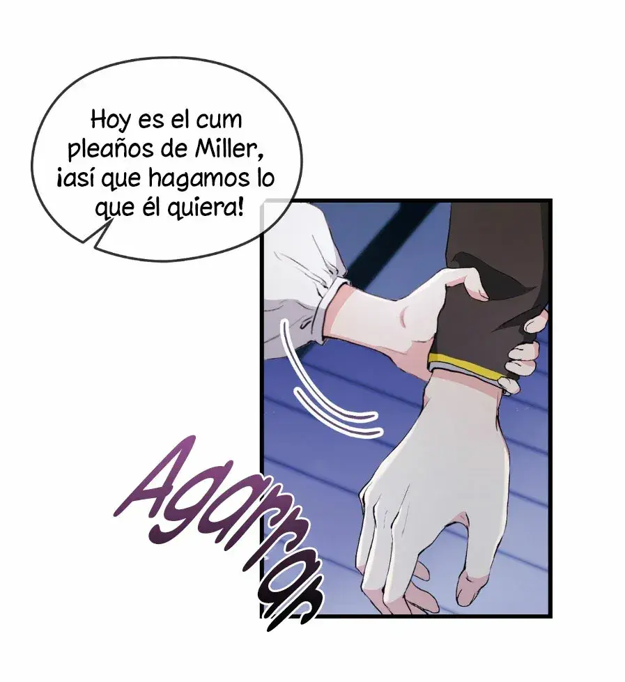 Capitulo 4 page 23