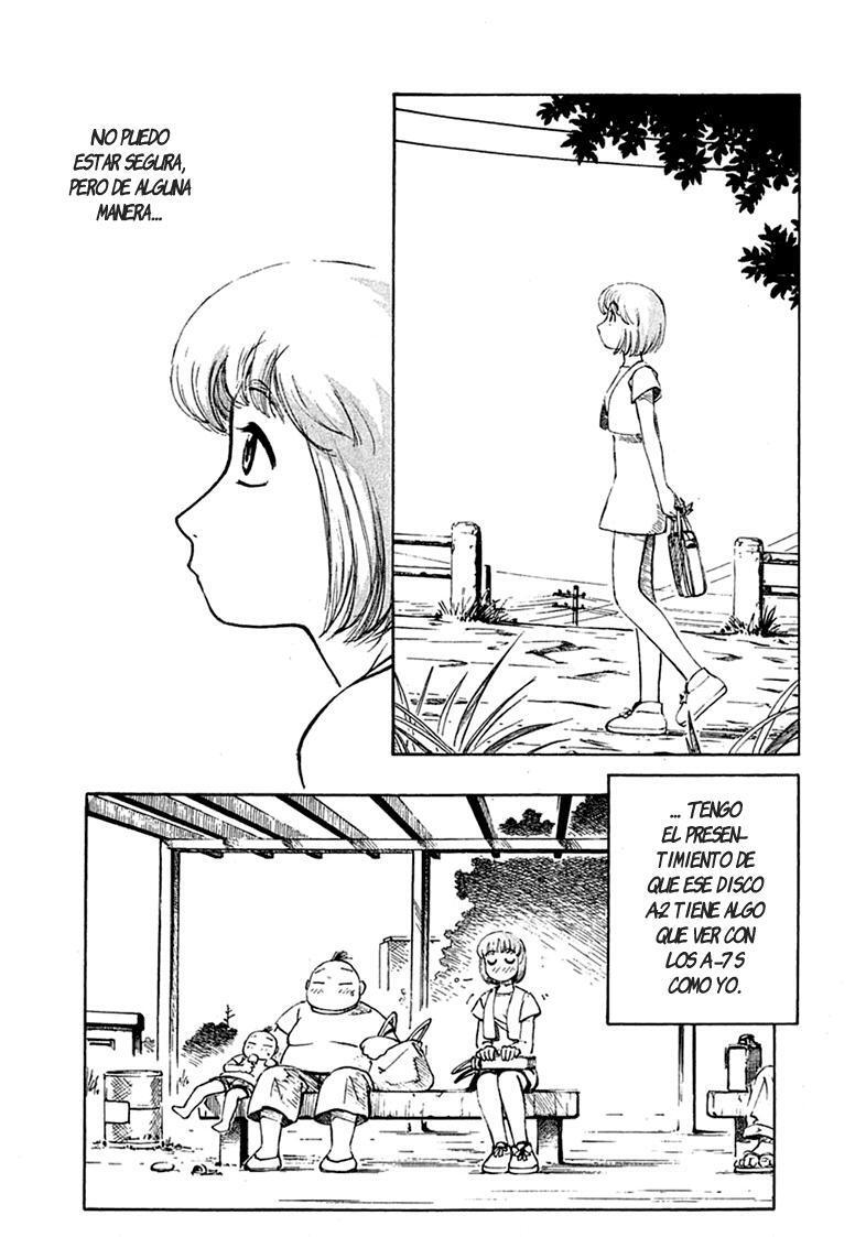Capitulo 47 page 9