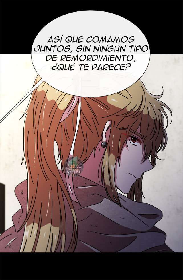 Capitulo 67 page 5