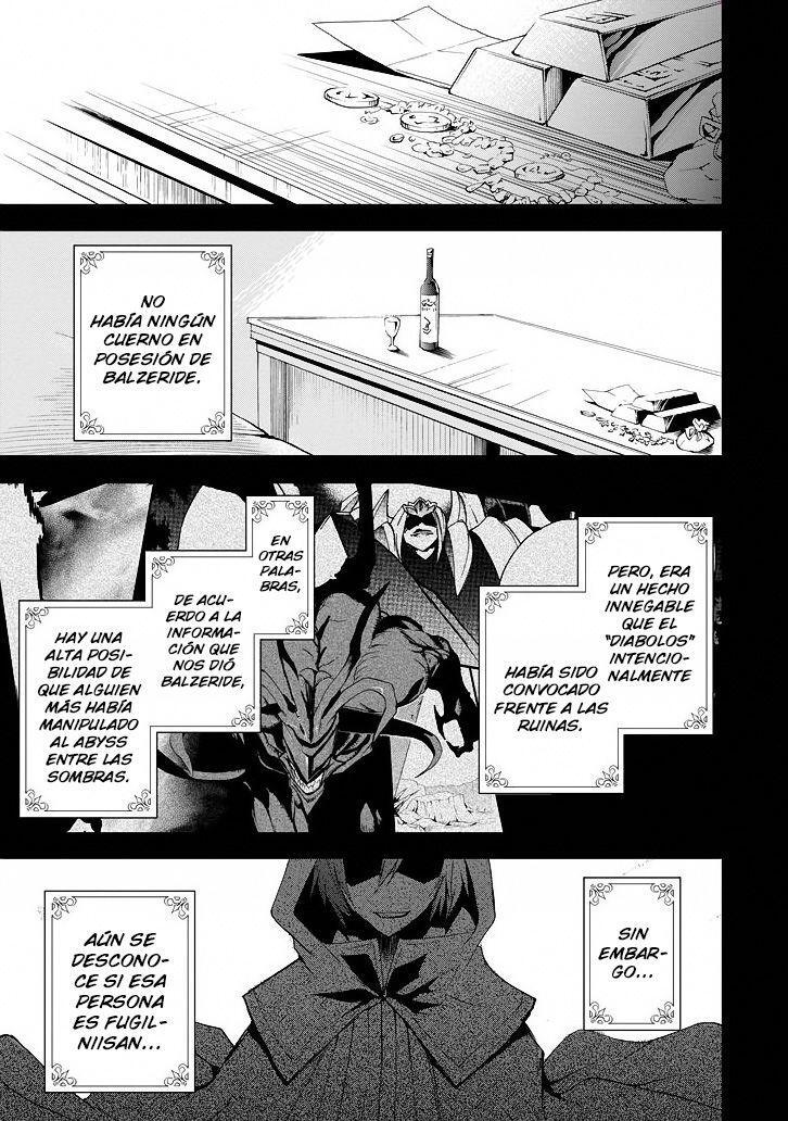 Capitulo 20 page 6