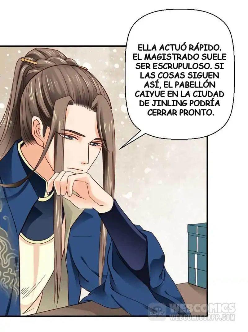 Capitulo 38 page 8