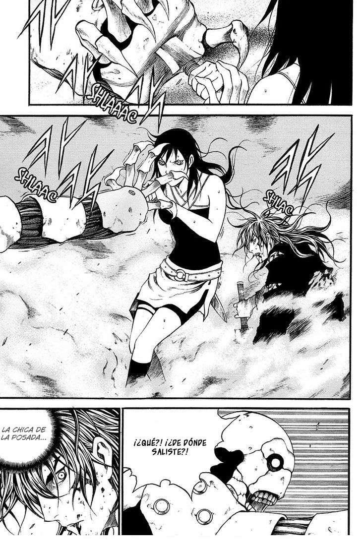 Capitulo 6 page 11