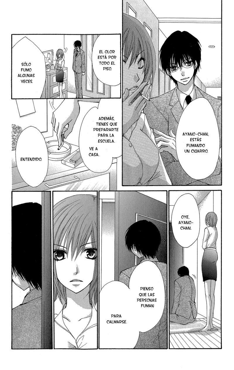 Capitulo 3 page 18