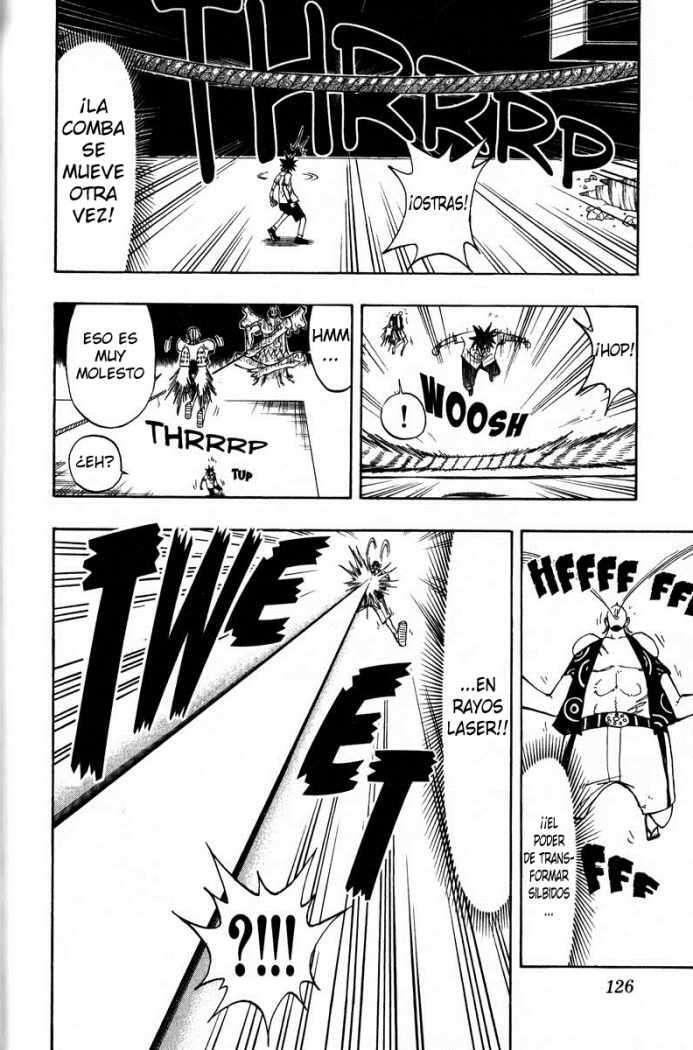 Capitulo 73 page 9