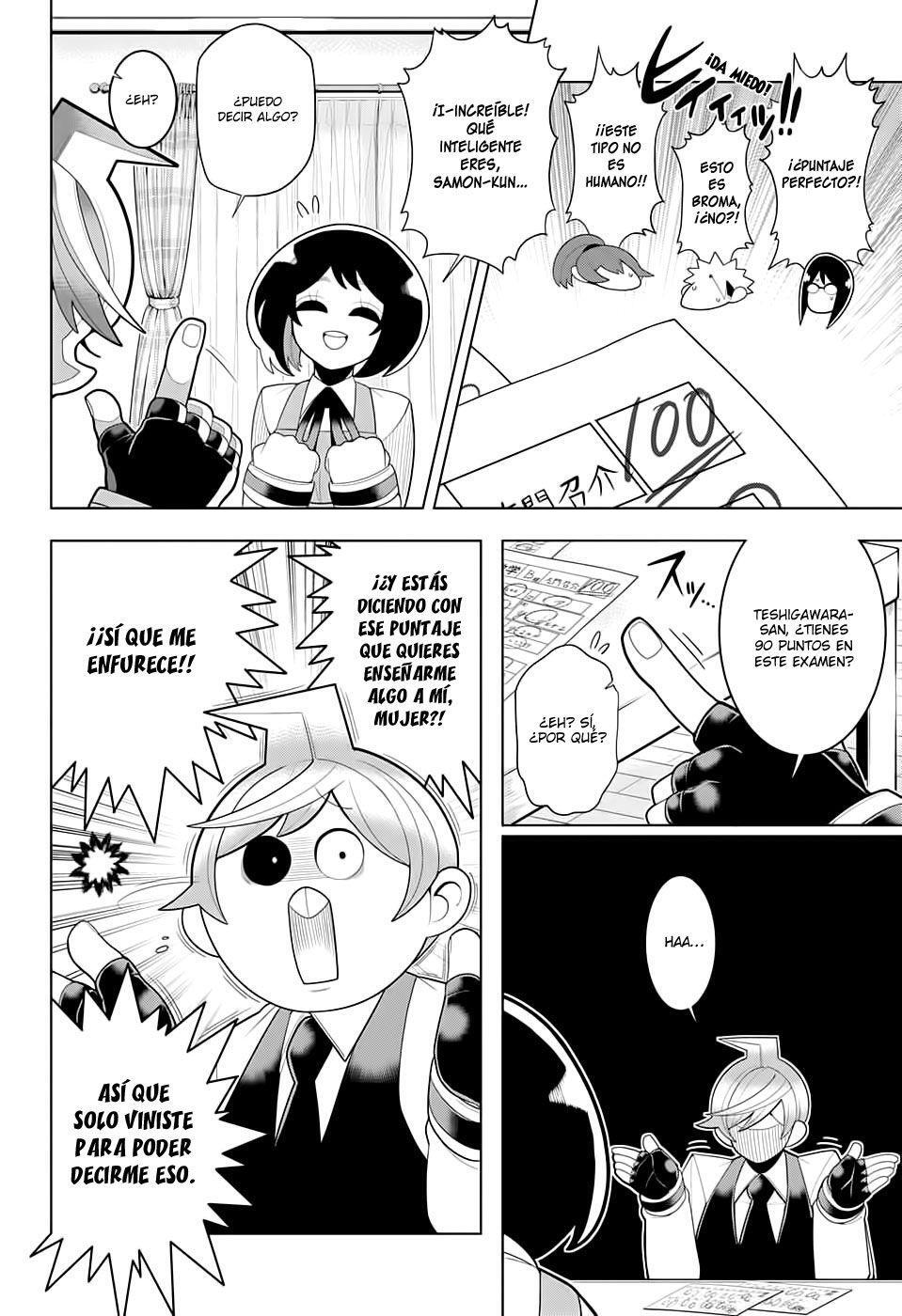 Capitulo 24 page 10