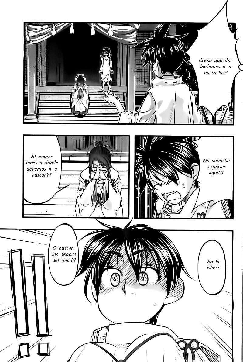 Capitulo 121 page 3