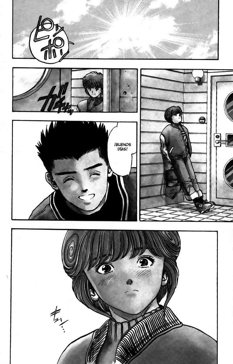 Capitulo 106 page 15