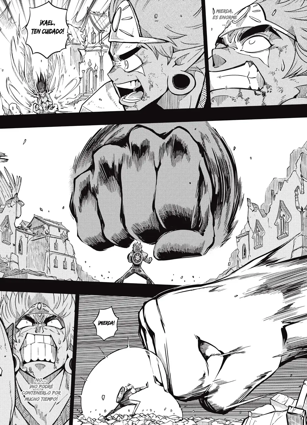 Capitulo 218 page 12