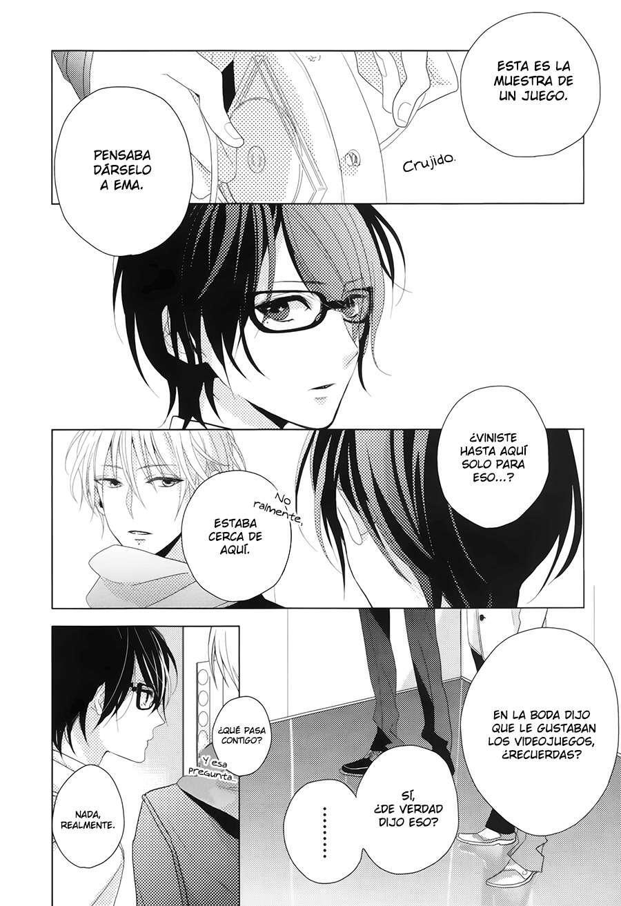 Capitulo 1 page 20