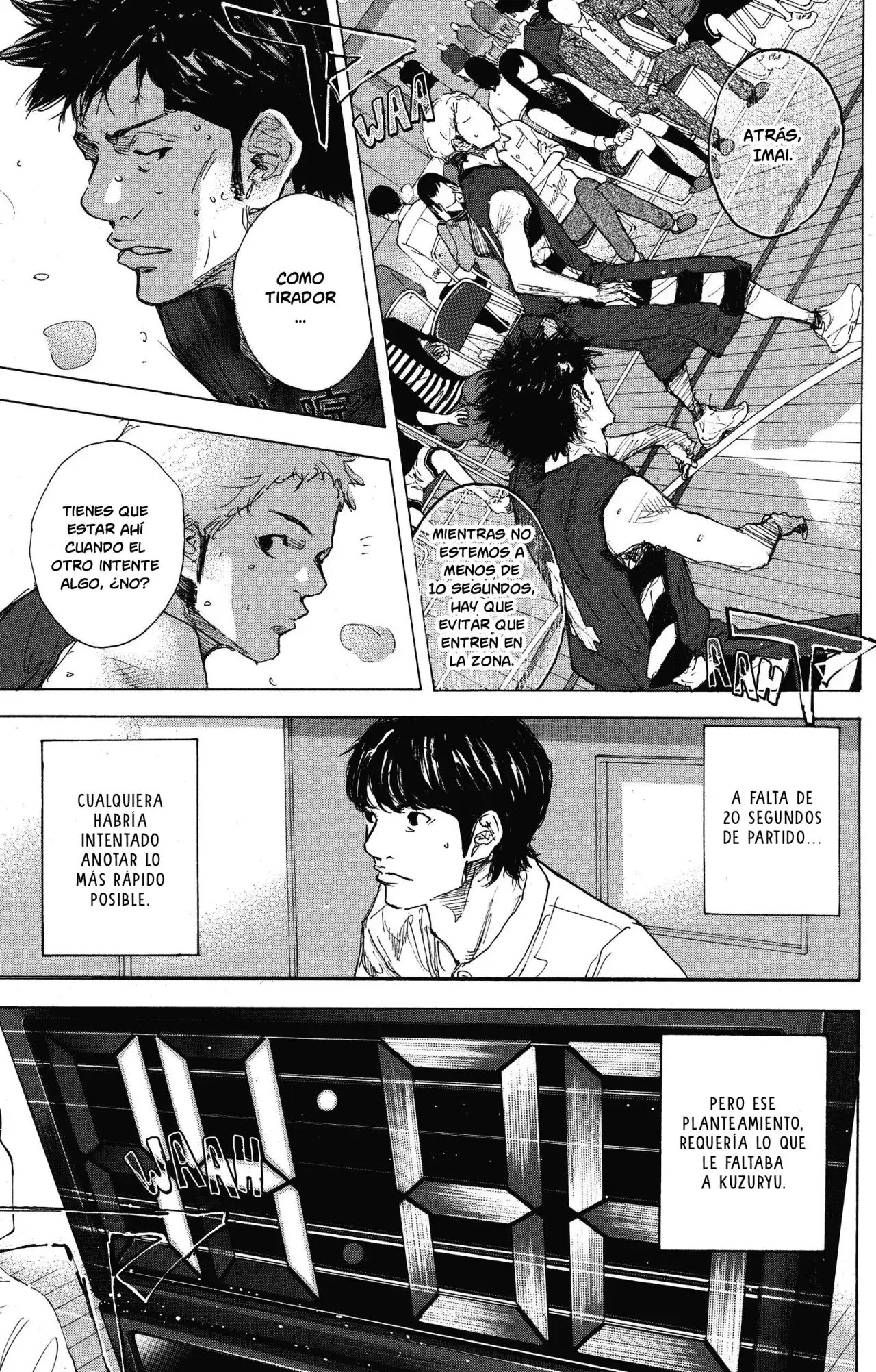 Capitulo 298 page 5