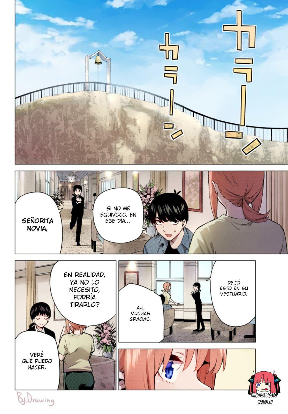Capitulo 122.50 page 22