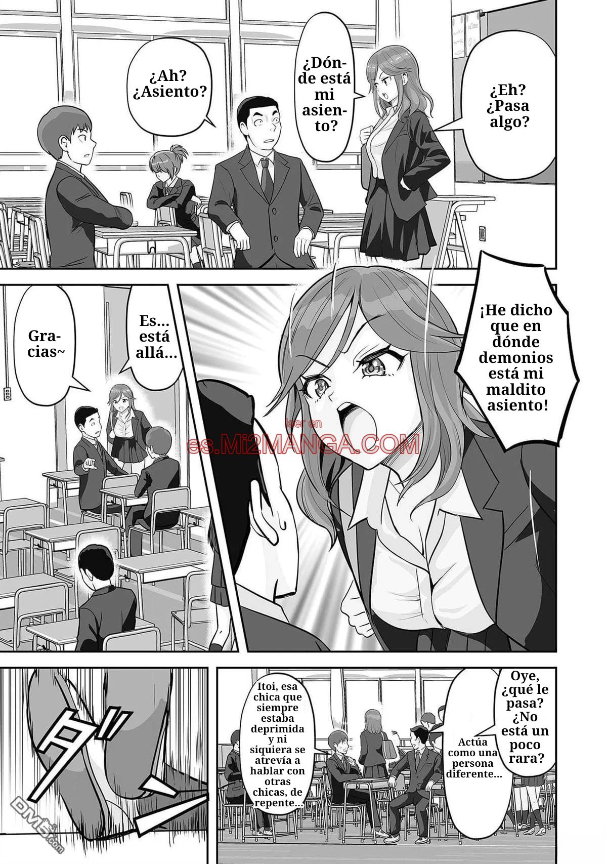 Capitulo 1 page 21