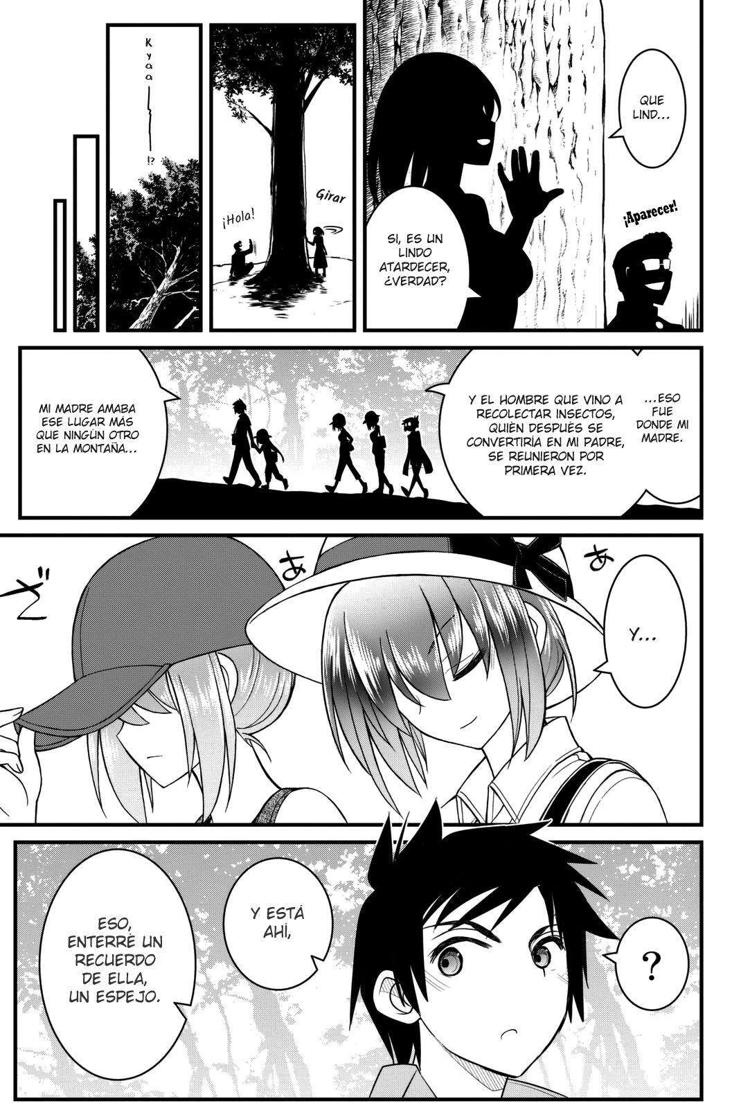 Capitulo 45 page 27