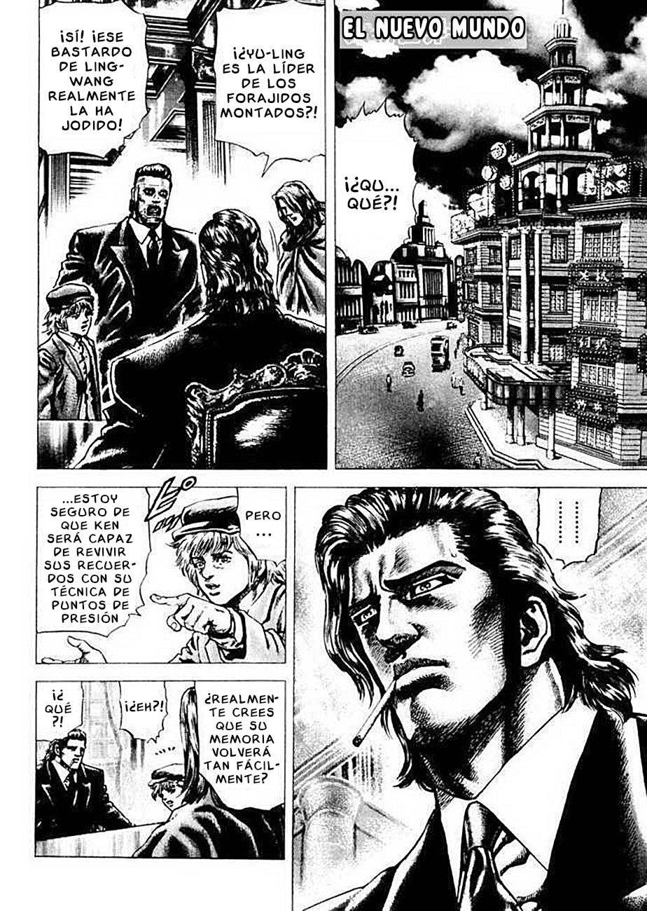 Capitulo 64 page 8