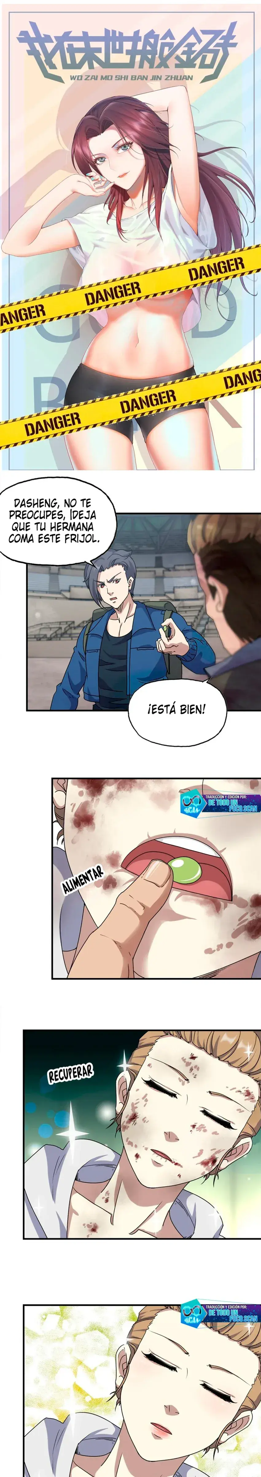 Capitulo 198 page 2