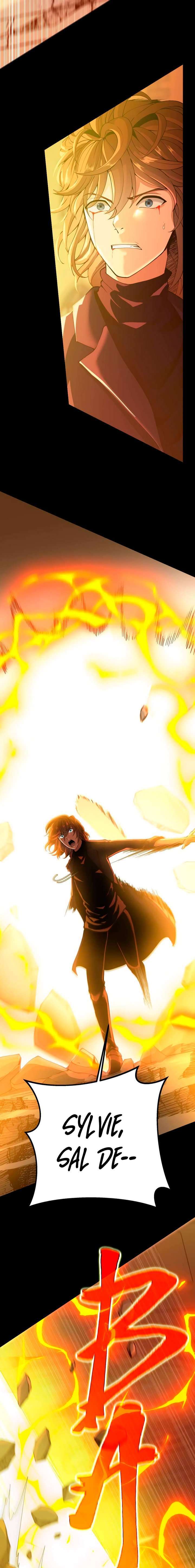 Capitulo 141 page 9