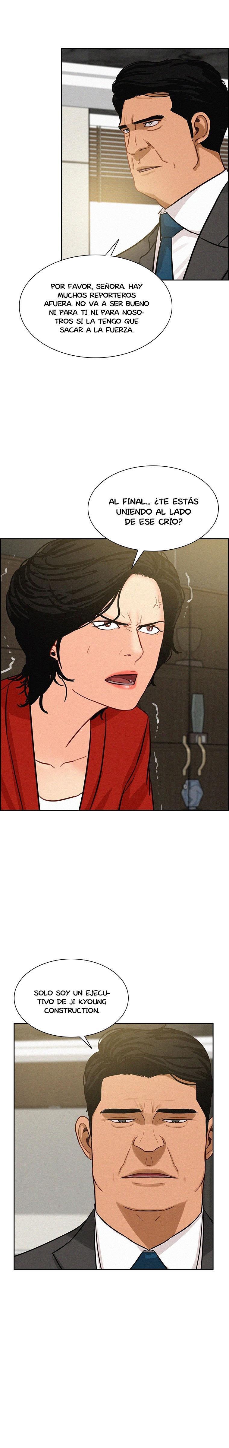 Capitulo 59 page 14