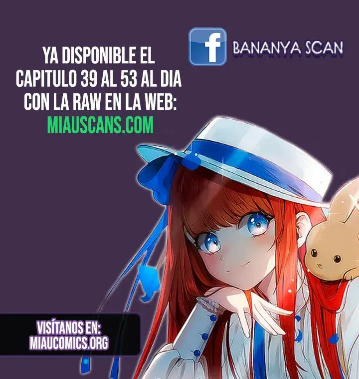 Capitulo 38 page 1
