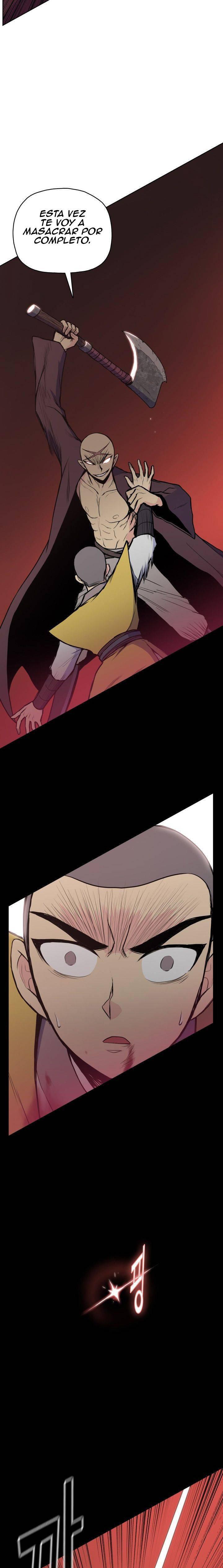 Capitulo 28 page 12