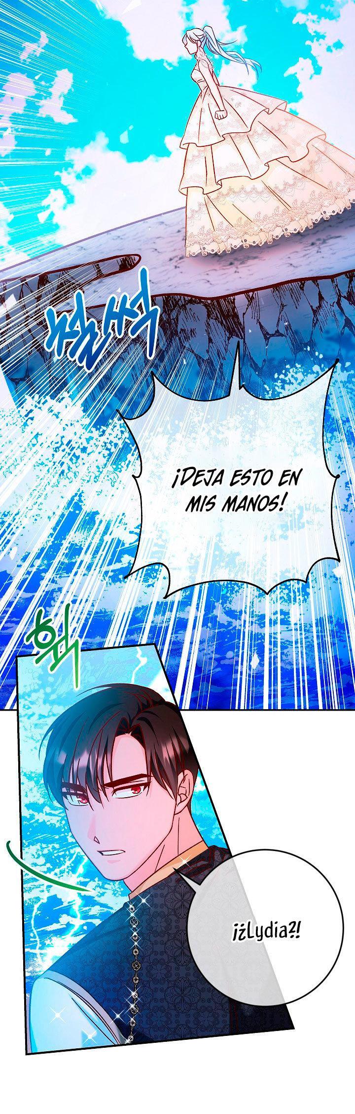 Capitulo 36 page 20