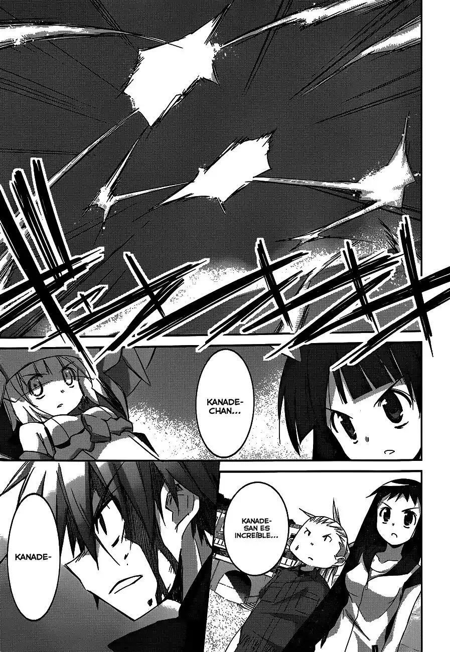 Capitulo 14 page 24