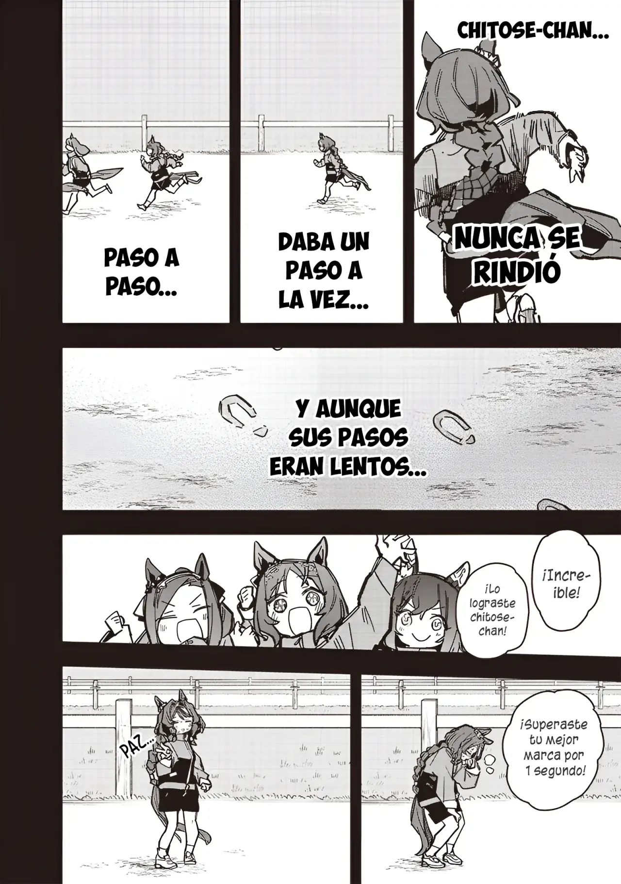 Capitulo 39.2 page 7