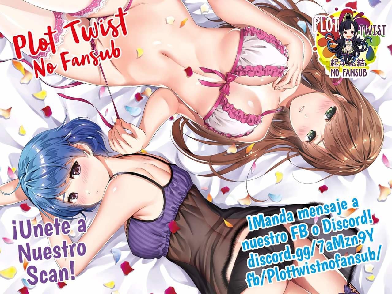 Capitulo 265 page 21