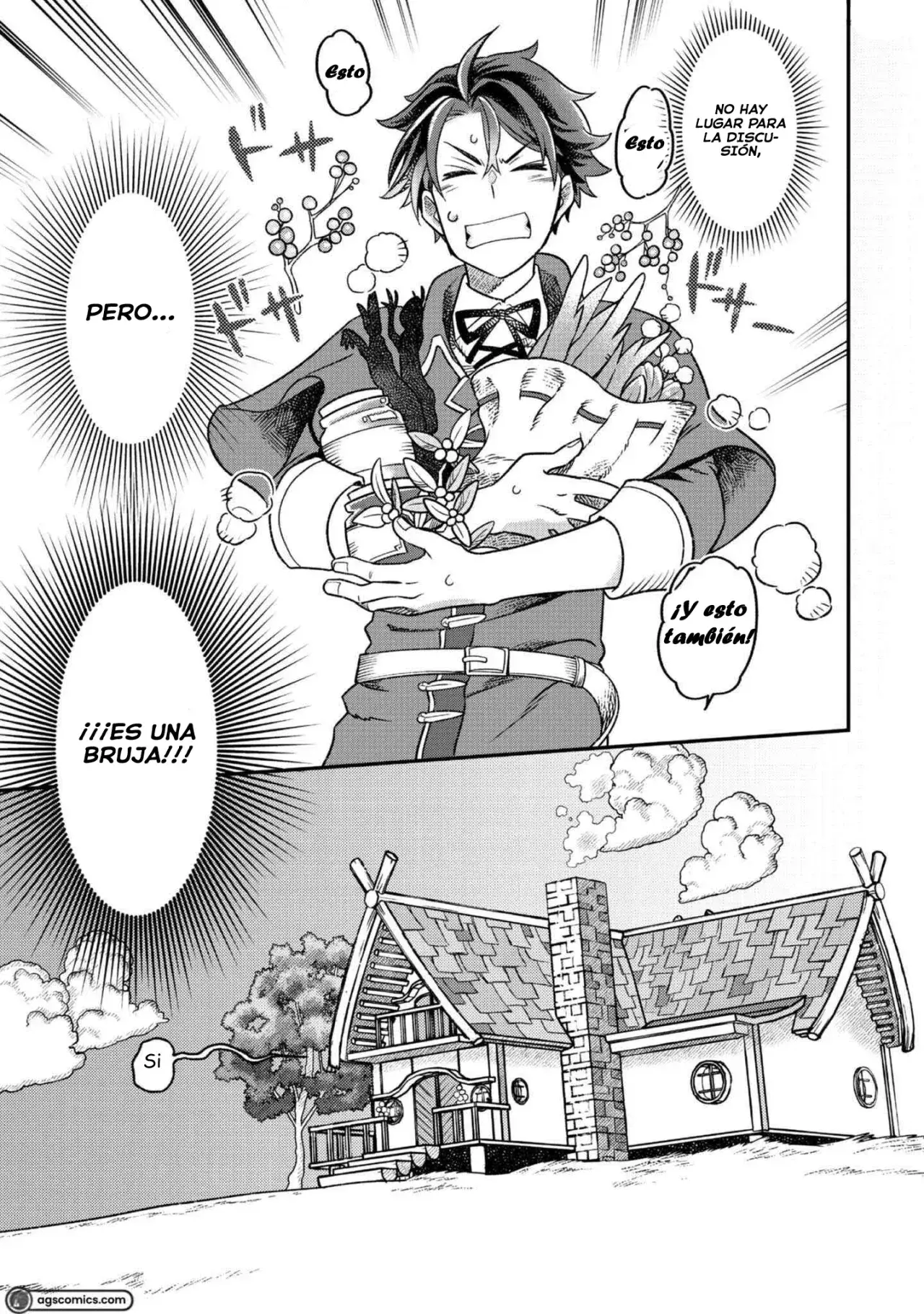 Capitulo 4 page 30