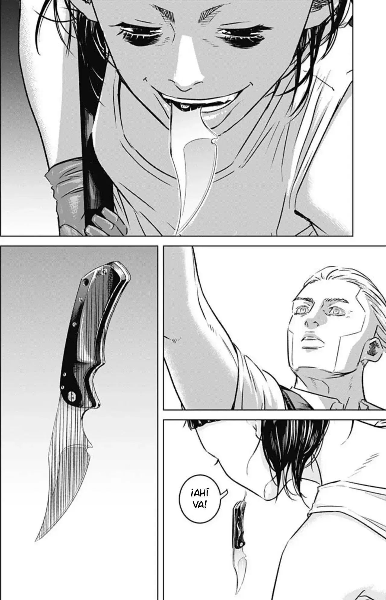 Capitulo 47 page 3