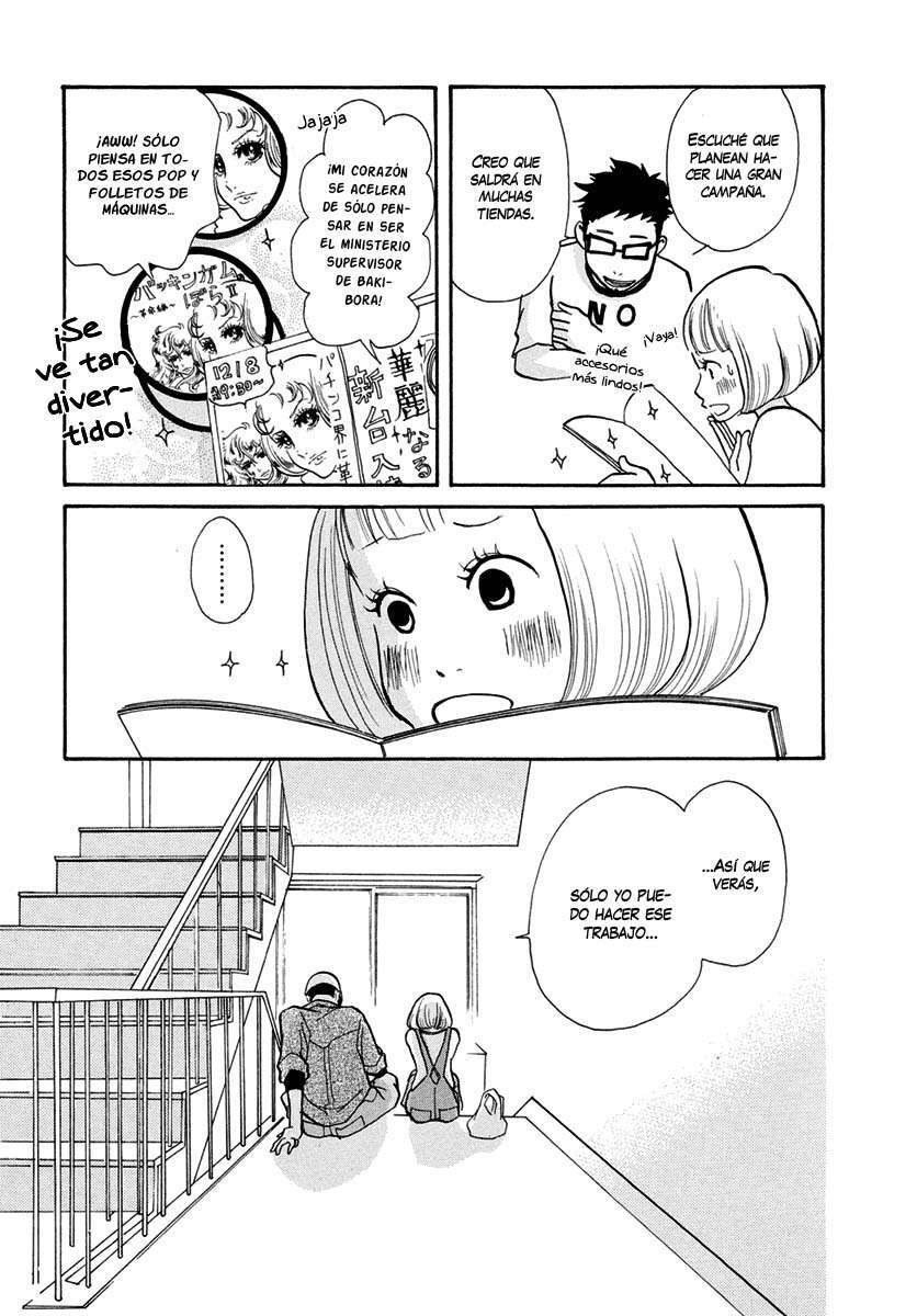 Capitulo 15 page 31