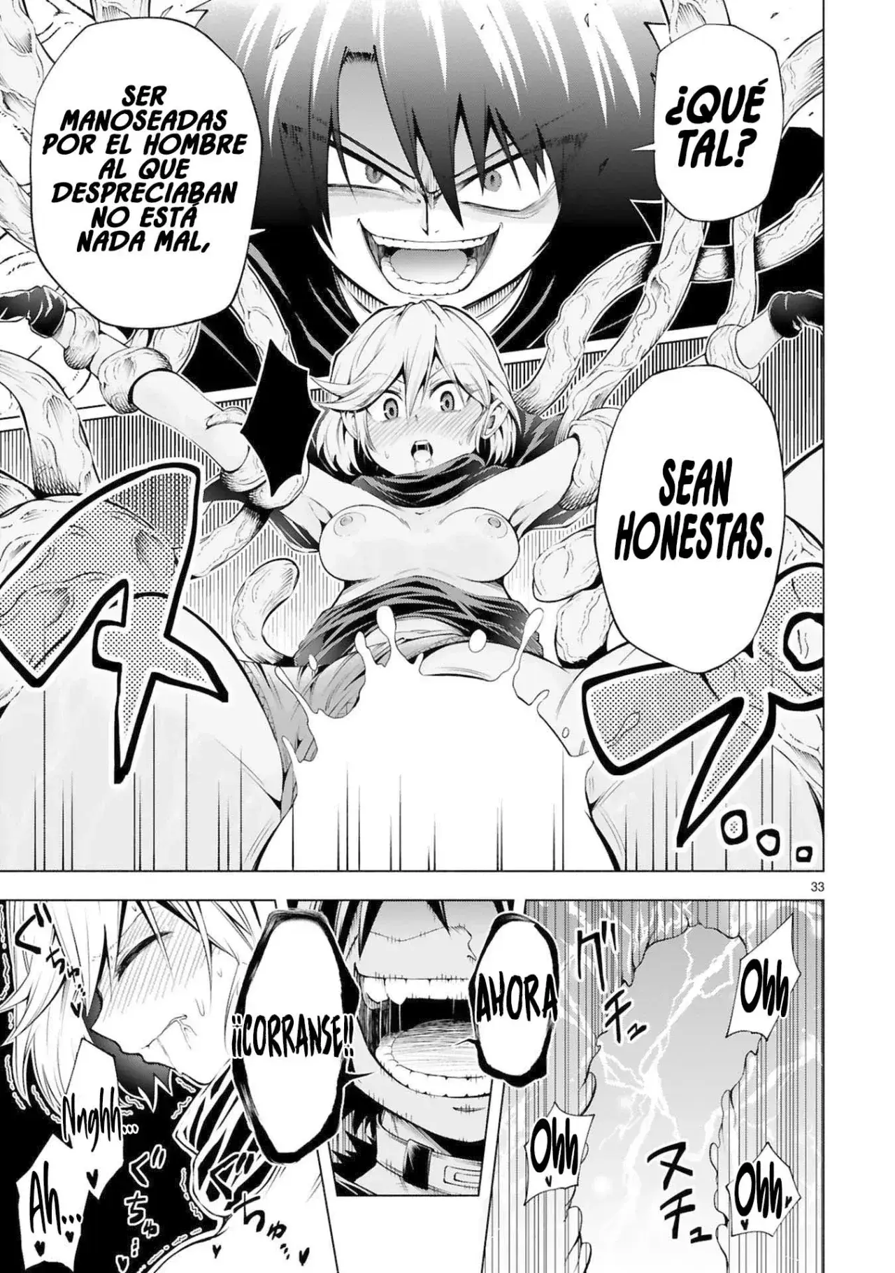 Capitulo 1 page 34