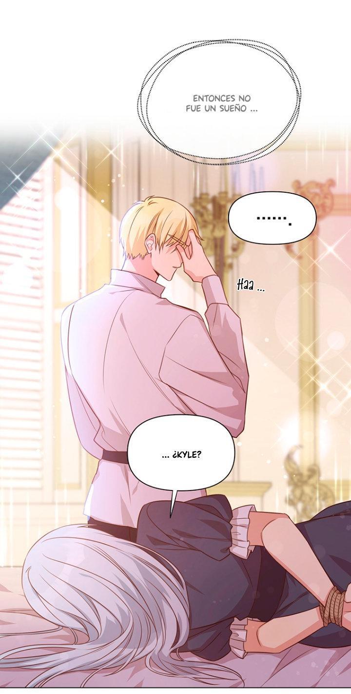 Capitulo 1 page 29