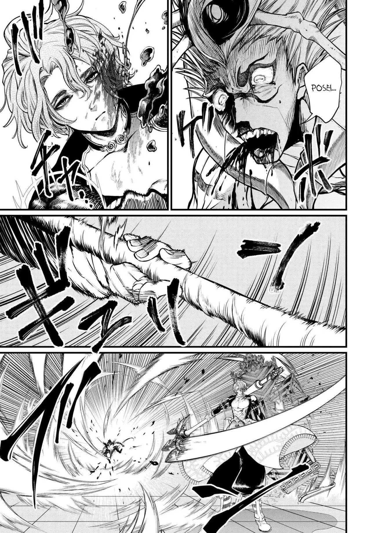 Capitulo 15 page 31