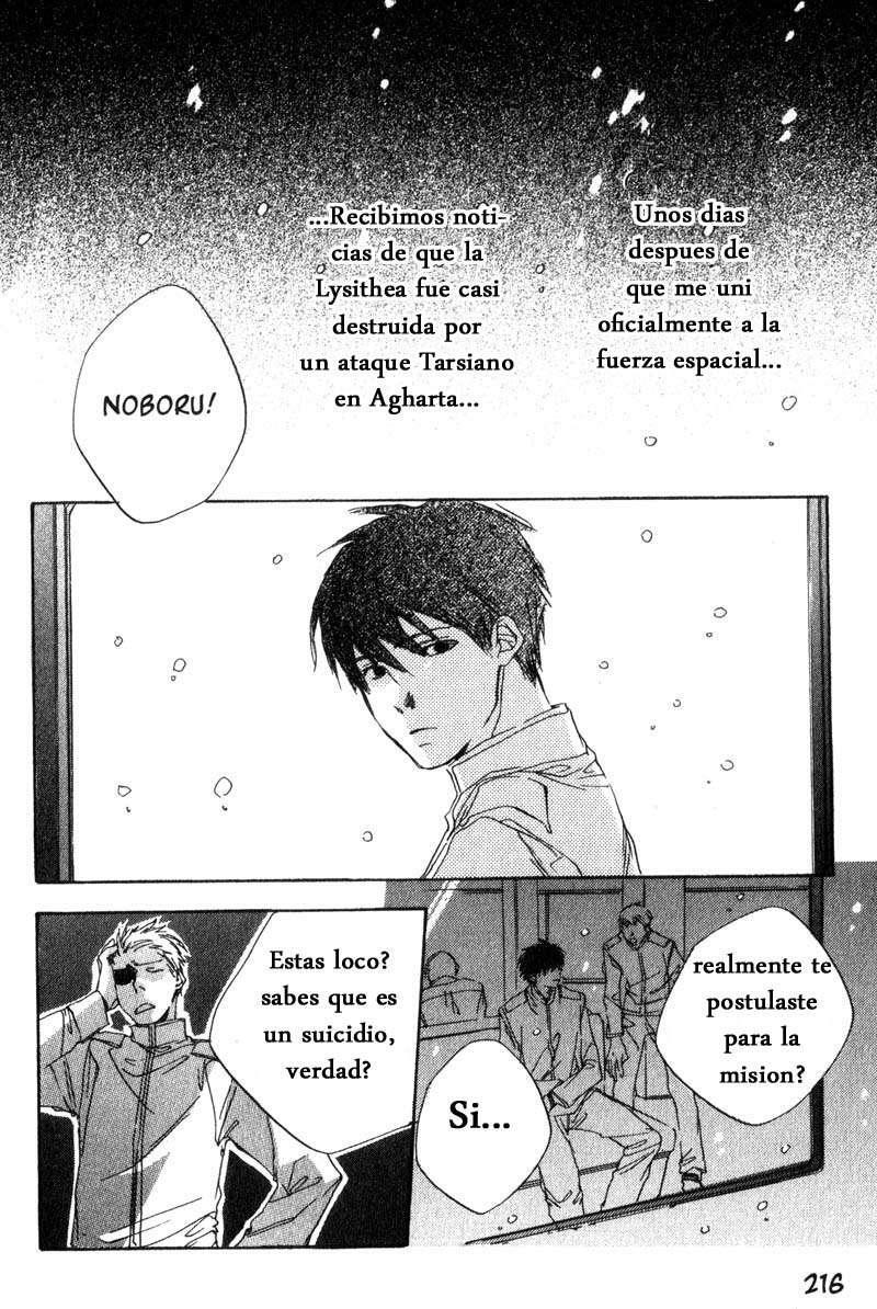 Capitulo 10 page 2