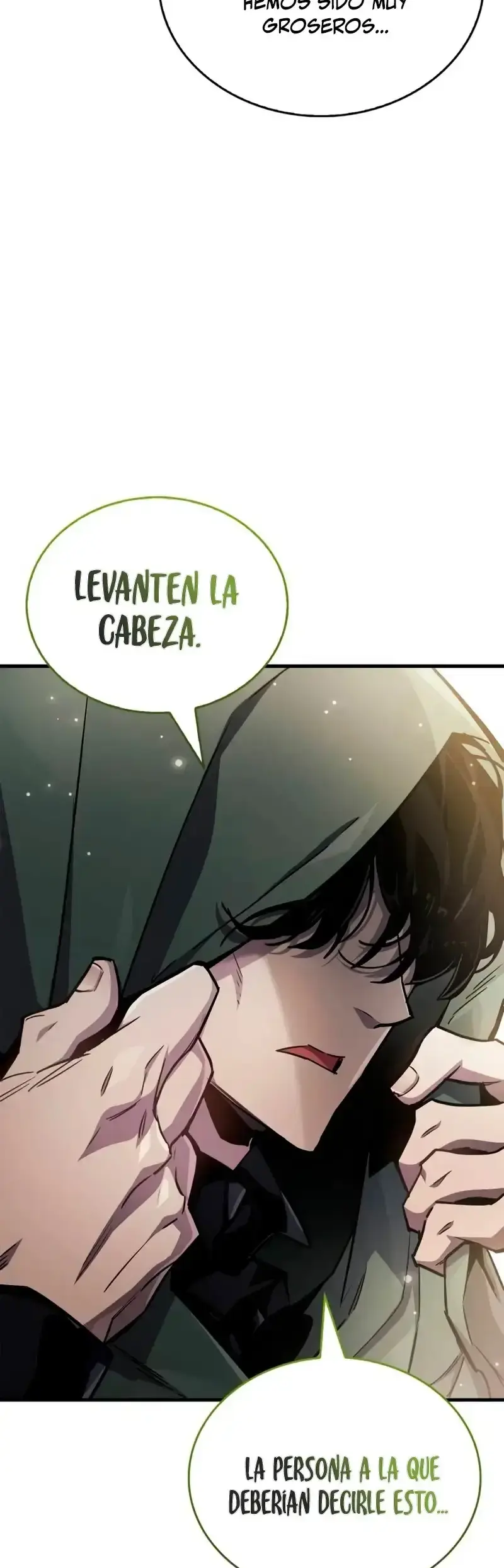 Capitulo 71 page 76