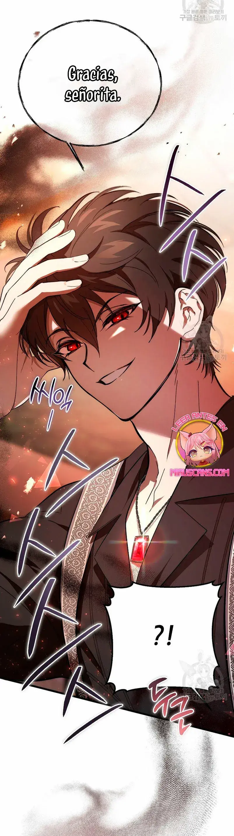 Capitulo 33 page 28