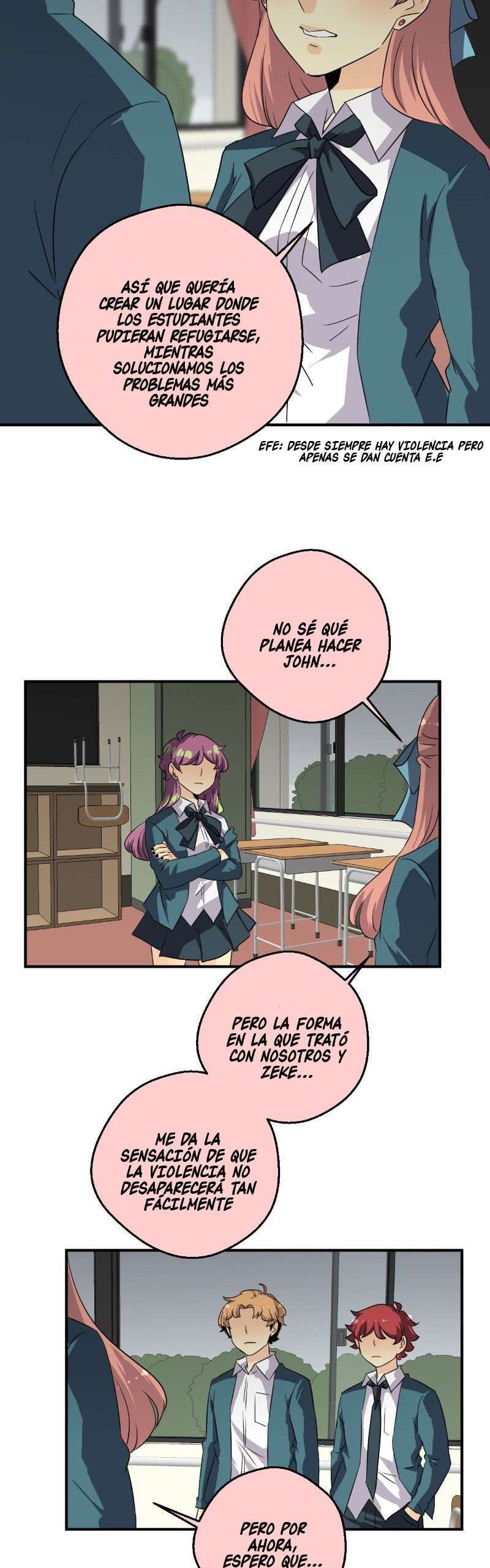 Capitulo 191 page 18