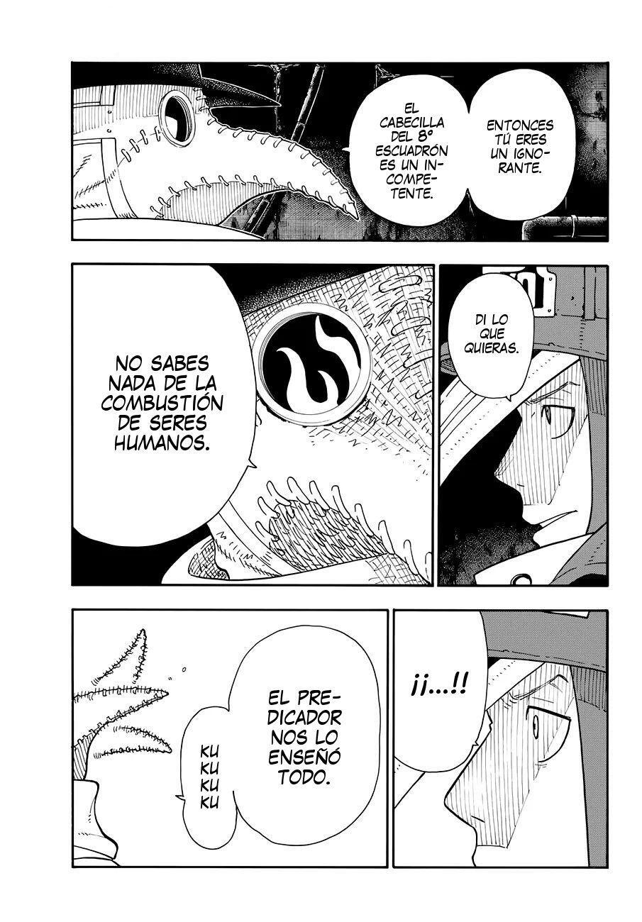 Capitulo 70 page 10