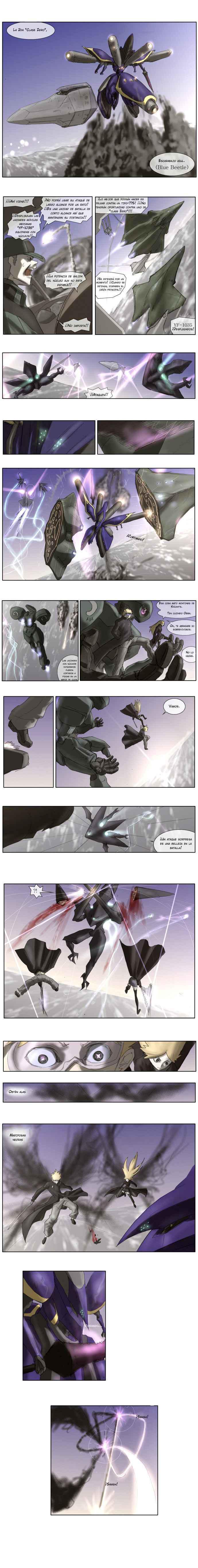 Capitulo 13 page 8