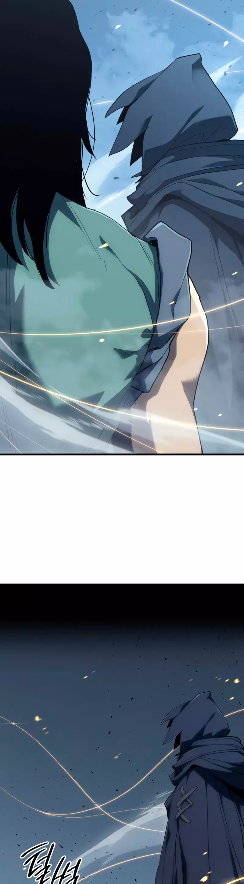 Capitulo 43 page 43