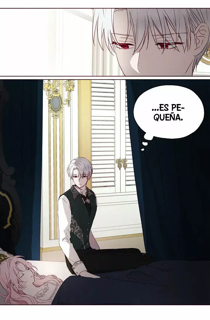 Capitulo 41 page 39