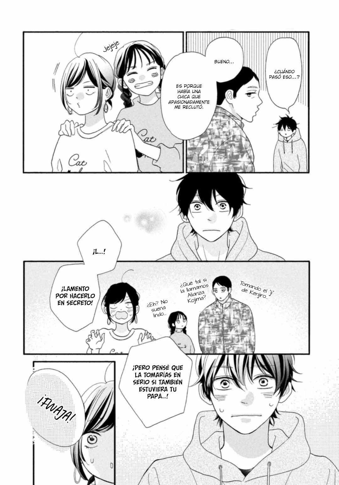 Capitulo 47 page 29