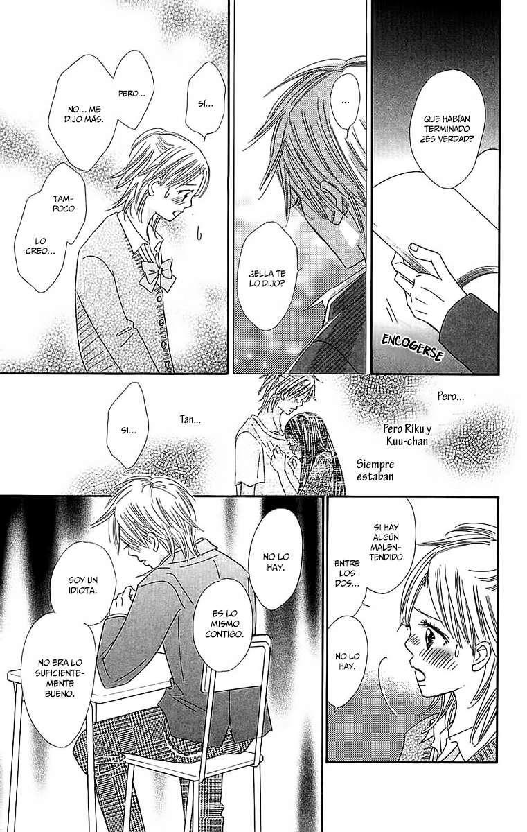 Capitulo 22 page 16