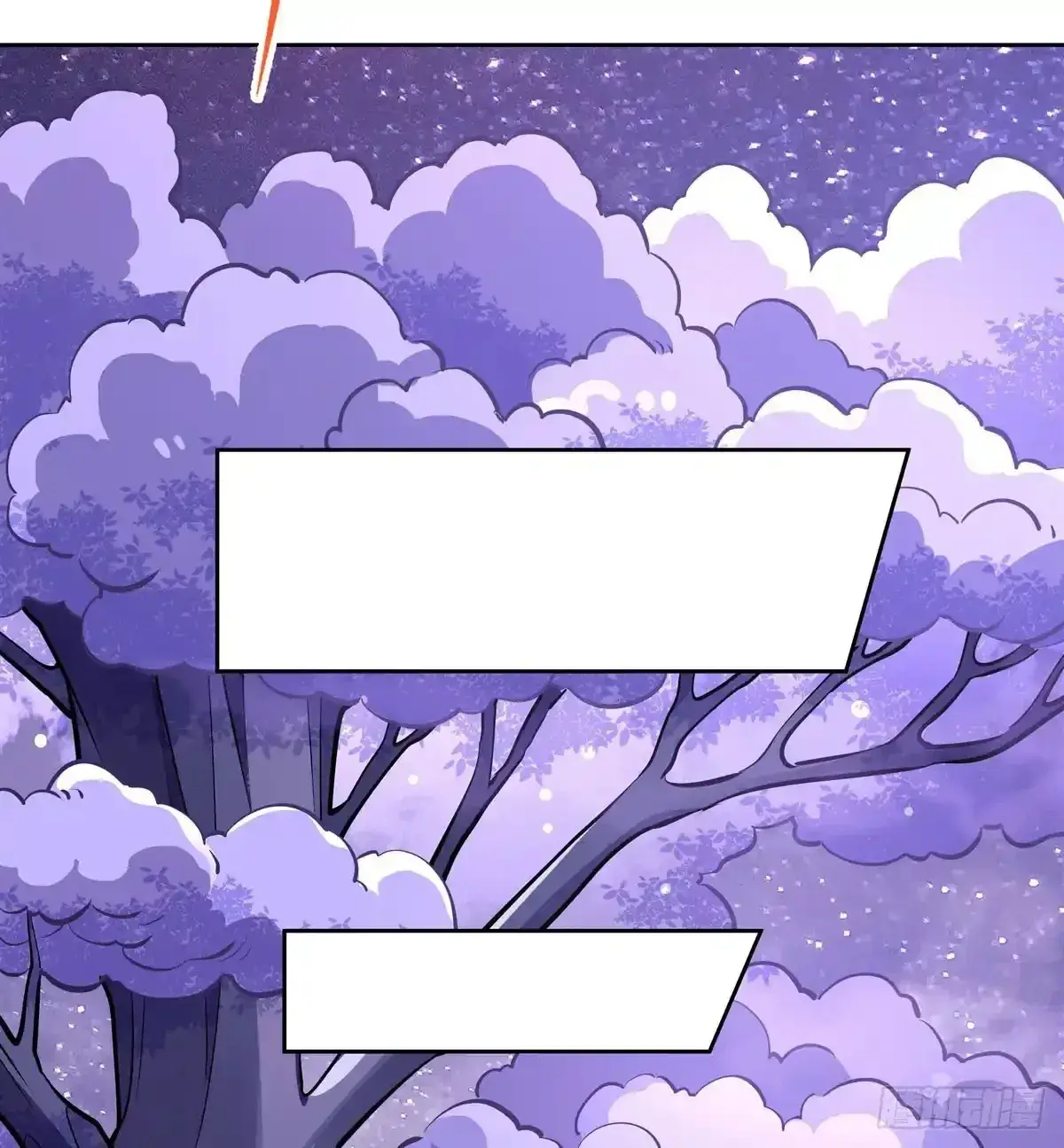 Capitulo 145 page 27