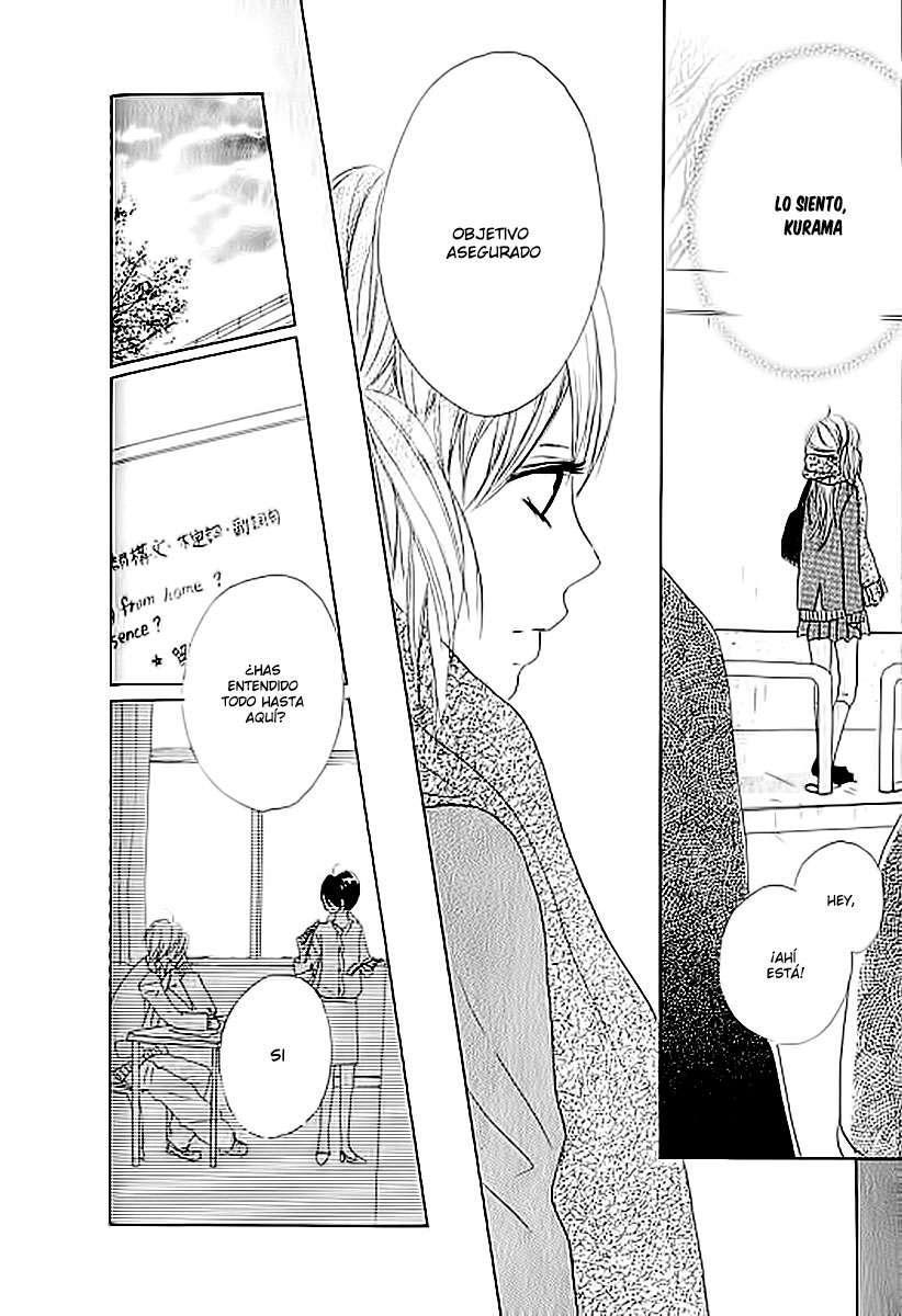 Capitulo 31 page 11