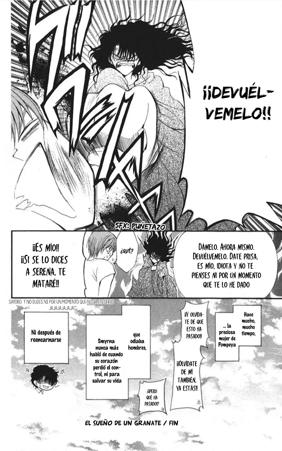 Capitulo 51.50 page 19
