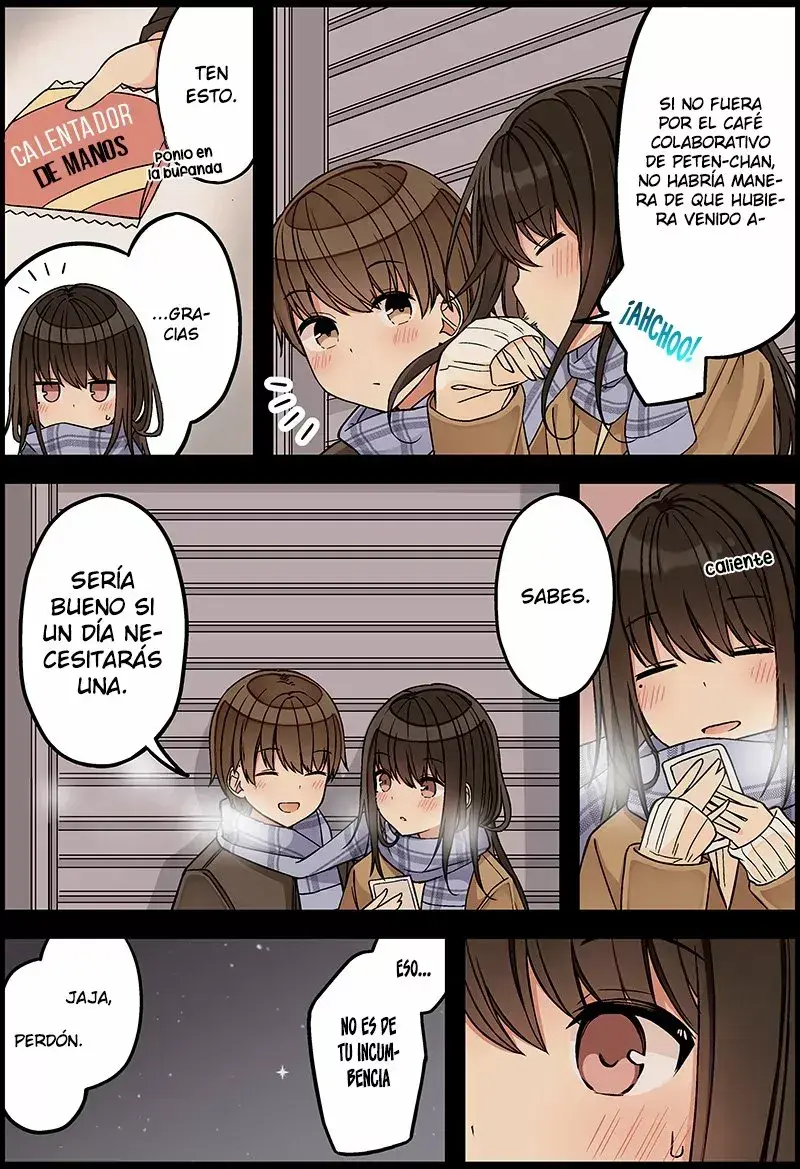 Capitulo 97 page 4