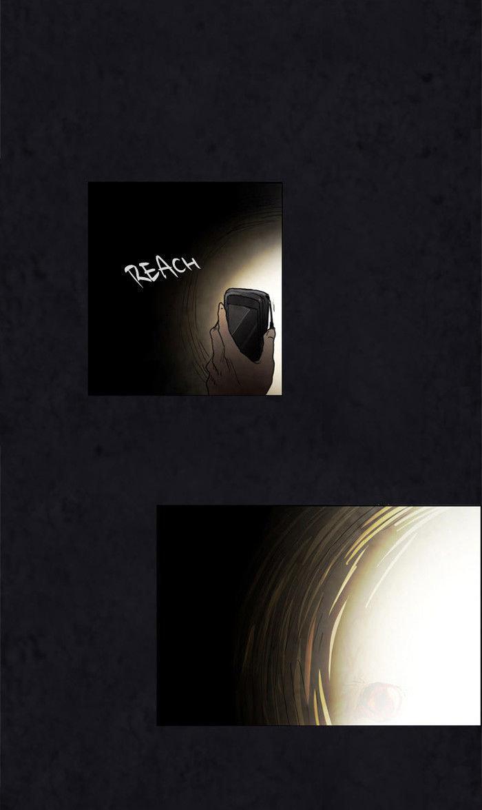 Capitulo 4 page 37