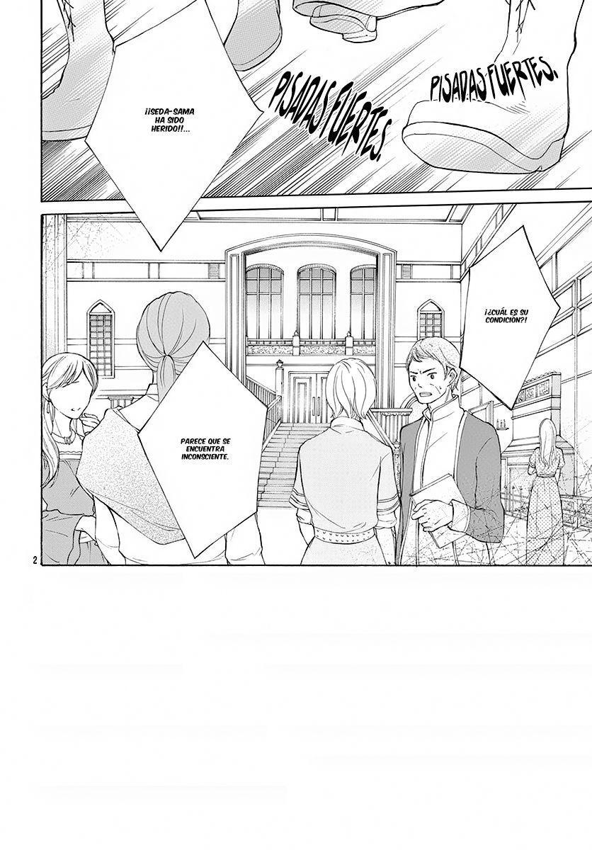 Capitulo 8 page 5